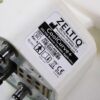 Zeltiq CoolSculpting CoolCurve+ Vacuum Applicator Handpiece BRZ-AP1-064-000