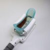 Zeltiq CoolSculpting CoolCurve+ Vacuum Applicator Handpiece BRZ-AP1-064-000