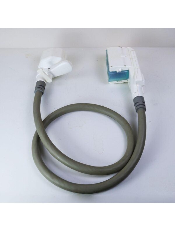 Zeltiq CoolSculpting CoolFit Breeze Vacuum Applicator BRZ-AP1-066-000