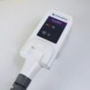 Zeltiq CoolSculpting CoolFit Breeze Vacuum Applicator BRZ-AP1-066-000