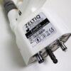 Zeltiq CoolSculpting CoolFit Applicator Handpiece BRZ-AP1-066-00
