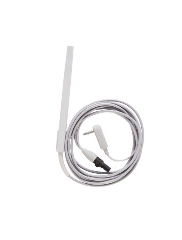 ConMed Hyfrecator 2000 Pencil Pushbutton Handpiece (Autoclavable/Reusable) 10ft - 7-900-5