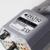 Zeltiq CoolSculpting CoolMax eZ App 8 Applicator Handpiece BRZ-AP1-080-000