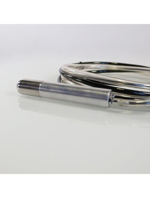 20240925234034-66f49f727dd0f.jpg Diamond International Perfection Deluxe Dermabrasion Handpiece Full Metal Wand