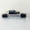 Cynosure Elite MPX 24mm Cartridge Handpiece Factory NEW (0 Shots) 100-7009-624