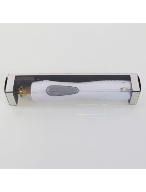 Ellman Pelleve TempSure Handpiece 15mm RadioFrequency RF Wrinkles 100-7027-115