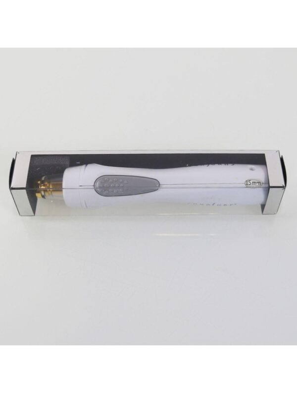 Ellman Pelleve TempSure Handpiece 15mm RadioFrequency RF Wrinkles 100-7027-115