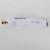 Ellman Pelleve TempSure Handpiece 15mm RadioFrequency RF Wrinkles 100-7027-115