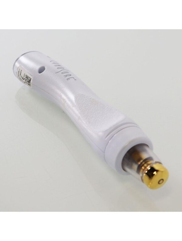 Ellman Pelleve TempSure Handpiece 15mm RadioFrequency RF Wrinkles 100-7027-115