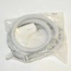 EndyMed Pure FSR Handpiece 04533-00 3Deep Applicator 50284 Skin Rejuvenation NEW