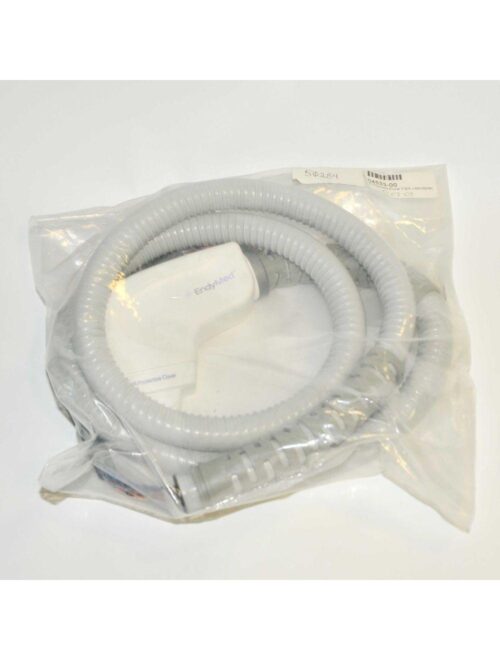 EndyMed Pure FSR Handpiece 04533-00 3Deep Applicator 50284 Skin Rejuvenation NEW