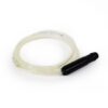 Edge HydraFacial Micro Dermabrasion Handpiece with Hoses Hydra Facial