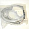 EndyMed Pure FSR Handpiece 04533-00 3Deep Applicator 50284 Skin Rejuvenation NEW