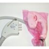 Syneron Candela elos AC Applicator IPL Laser Acne Skin Treatment New Handpiece