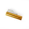 Cynosure Photogenica Cynergy 10mm Laser Handpiece Assembly Cartridge