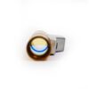 Cynosure Photogenica Cynergy 10mm Laser Handpiece Assembly Cartridge