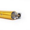 Cynosure Photogenica Cynergy 10mm Laser Handpiece Assembly Cartridge