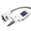 Zeltiq CoolFit Breeze Vacuum Applicator Handpiece Cool Fit BRZ-AP1-066-000