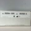 Palomar Aspire SlimLipo Diode Laser Module Cynosure Factory NEW 0320A-1000 052302-3