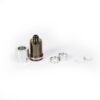Cynosure Photogenica Cynergy 10mm Laser Handpiece Assembly Cartridge