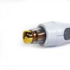 Ellman Pelleve TempSure Handpiece 15 mm RadioFrequency RF Wrinkle 100-7027-115