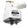 Zeltiq CoolFit Breeze Vacuum Applicator Handpiece Cool Fit BRZ-AP1-066-000