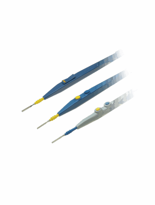 GoldLine® Pencil Accessories Disposable Safety Holster 40/case 1/pkg