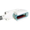 Zeltiq CoolFit Breeze Vacuum Applicator Handpiece Cool Fit BRZ-AP1-066-000