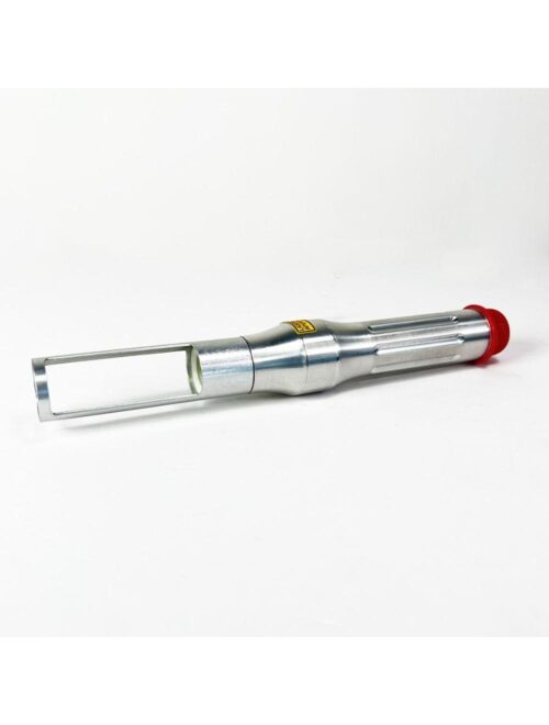 Zarin PiQo4 Lumenis Laser 532 1064 Fractional Tattoo Laser Handpiece 3-310-0582