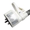 Zeltiq CoolFit Breeze Vacuum Applicator Handpiece Cool Fit BRZ-AP1-066-000