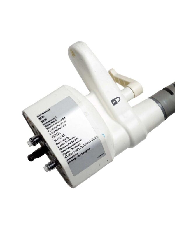 Zeltiq CoolFit Breeze Vacuum Applicator Handpiece Cool Fit BRZ-AP1-066-000