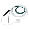 ConMed Beamer AVEO 2.3mm x 320cm Filter Integrated Argon Probe - FIA-AVEO-4 - Case of 10