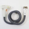 2014 Lumenis M22 Multi-Spot Nd:YAG Treatment Head Laser Handpiece SA-1020220