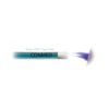 ConMed Beamer AVEO 2.3mm x 320cm Filter Integrated Argon Probe - FIA-AVEO-4 - Case of 10