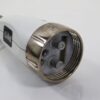 2014 Lumenis M22 Multi-Spot Nd:YAG Treatment Head Laser Handpiece SA-1020220