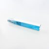 Cynosure Ellman Pelleve Glide Safe RF Skin Pad Handpiece 15mm P215HPD1 12/2014