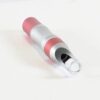 Perigee QS - Q-Switched Laser 650nm Dye Handpiece (Red)