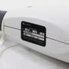 2014 Lumenis M22 Multi-Spot Nd:YAG Treatment Head Laser Handpiece SA-1020220