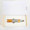 Perigee QS - Q-Switched Laser 585nm Dye Handpiece (Yellow)