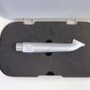 Crown Aesthetic EVO Microneedling Pen Kit Eclipse Cartridge MicroPen EV Wireless