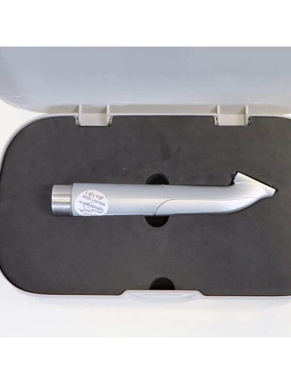 Crown Aesthetic EVO Microneedling Pen Kit Eclipse Cartridge MicroPen EV Wireless