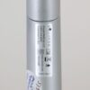 Crown Aesthetic EVO Microneedling Pen Kit Eclipse Cartridge MicroPen EV Wireless