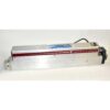 Coherent UltraPulse Encore Diamond G-Series Tube Head Laser Medical G100M PARTS