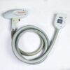 2006 Alma Harmony XL PIXEL 2940nm Er YAG Handpiece Acne Scar Wrinkles Fine Lines