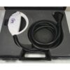 Lumenis QUANTUM IPL Laser Treatment EPI Handpiece Epilight Vasculight Hand Piece