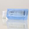 Crown Aesthetic EVO Microneedling Pen Kit Eclipse Cartridge MicroPen EV Wireless