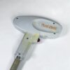 2006 Alma Harmony XL PIXEL 2940nm Er YAG Handpiece Acne Scar Wrinkles Fine Lines