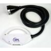 Lumenis QUANTUM IPL Laser Treatment EPI Handpiece Epilight Vasculight Hand Piece