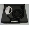 Lumenis QUANTUM IPL Laser Treatment EPI Handpiece Epilight Vasculight HP