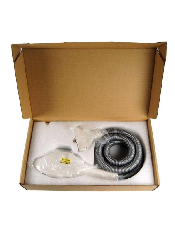 NEW Sincoheren IPL E-Light HR Handpiece Hair Removal Spot Size 16x57mm Monaliza